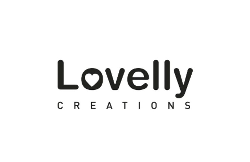 LOVELLY CREATIONS